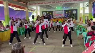 TikTok completion Riverside