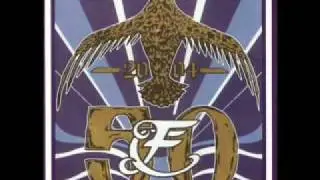 Falcon College Song
