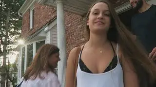 MY MOM & SISTER VISIT THE FAZE HOUSE!