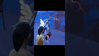 Bad day for this guy #fortnite #fortniteshorts #fortniteclips #fortnitememes #fortnitefunny