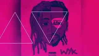 Tmvla X Mr Dark Mental- WYK (What You Know)