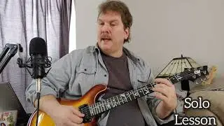 Late At Night by Buffalo Tom Guitar Lesson Tutorial and How to play chords