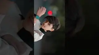 Kaunsi clip best lagi ?😉❤️&hellip;#explore #trending #teaction #videos #cutesboyprince