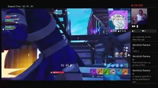 DaSquad