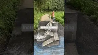3D Painting 😮 #viral