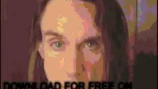 iggy pop - Facade - Avenue B