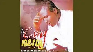Onye Oma Medley