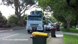 Hornsby Shire Part 2
