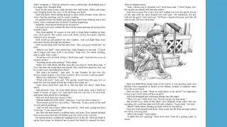 A - Z Mysteries: The Ninth Nugget Chapters 9, 10, & 11