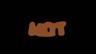 Melting (after effects)