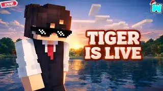 🔴MINECRAFT LIVE STREAM / Day 1 #shorts #minecraft #minecraftlive #minecrafthindi