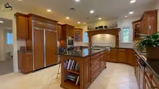 Kitchen Remodeling Services | Transform Your Cooking Space