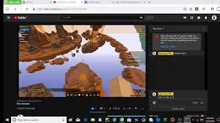live stream