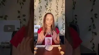 Goddess Aphrodite Love Activation