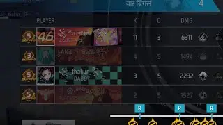 SBD Fun Team 107k views  4 house ago               लाइव है!