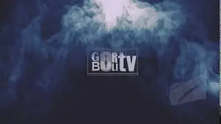Gor Boli tv channel