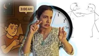 Live instagram negative timelong 😡🥱