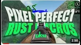 BEST_NEW_RUST_SCRIPTS_1MS_2023_-_RAZER_&_LOGITECH