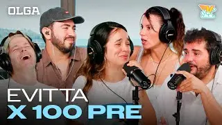 EVITTA SE VA DE MAR DEL PLATA y LA VAMOS A EXTRAÑAR | #SoñéQueVeraneaba 28/1