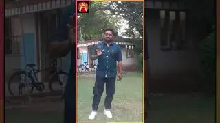 Pechi horror movie press meet #vibes #bgm #viralvideo #viralshorts #shortsfeed #reels #shorts