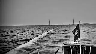 Port of Alexandria Raid | UBOAT 