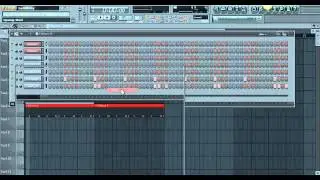 How To Make a Beat In FL Studio 11