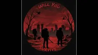 Will You Survive 