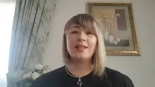 Dezvoltare personala  - Nevoi relationale