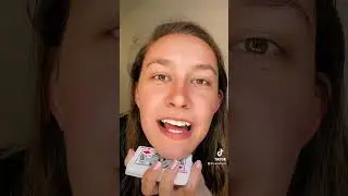 Hoe schiet je een kaart? 😇  #tutorial