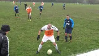 ENVC BELLEHERBE 17 NOV 19 D&eacute;f  1 &agrave; 2