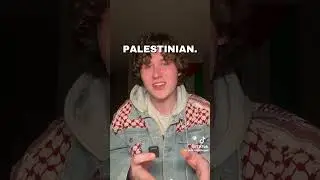 Скачать контент с прокруткой вверх для Zio бесплатно #freepalestine