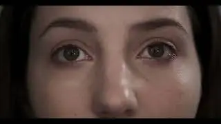 Um e Oitenta e Seis Avos (2019) - Trailer Oficial