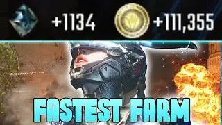 The First Descendant FAST MONEY Farm Coins, Best Kuiper Shards Farms Modules, Weapon, Materials