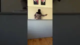 Oksidləşmə dərəcəsi
