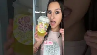 abonnez-vous pour plus de #slime #asmr #satisfaisant #explore #explorepage