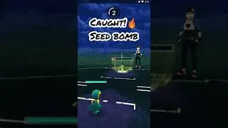 Try This Team @ *ELEMENT CUP* || #Pok&egrave;monGO || #Shorts