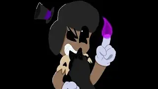 Solo Theme Songs:Chaos The Cartoon God (YouTube) (Birthday gift for @Chaosgodofcartoons)