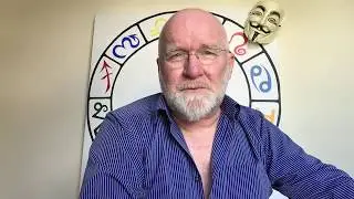 Aquarius Horoscope August 2018