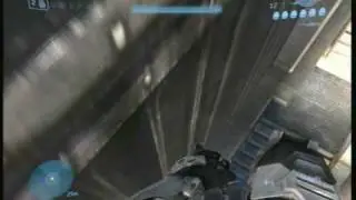 sick snipe spot last resort halo 3 **(watch high quality)**