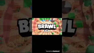 Игорь Жириновский - играю в Brawl Stars с foxi atom