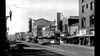 GOOD OLD DAYS ONCE UPON A TIME Title 1