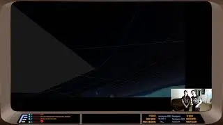 Holodeck Hax: Beat Saber and Bridge Crew with Sto_Helit