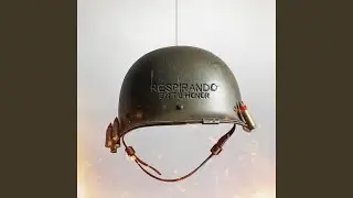 Respirando en Tu honor (feat. Chesary & Calo Malpartida de Mesver)