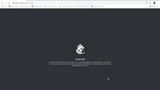 Discord is down.(How to fix discord!)