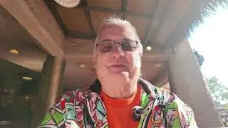 Just my dad for a Pintastic Tuesday?