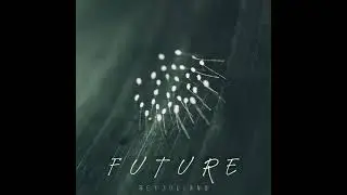 Reyjuliand - Future (Epic Cinematic EDM Music)