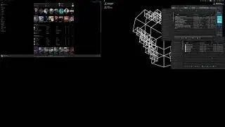 AMC BaHons Music Technology Task 5.0 Vid Capture