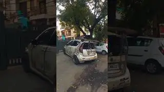 One of the best Modified Maruti suzuki Ritz 😱  #marutisuzuki #suzuki #modified #modification #shorts