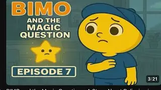 Vs Bimooo Spamtrack - ሰው ሰራሽ እብደት(sewi serashi ibideti)