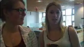 Outcomes Based Learning - Interviews